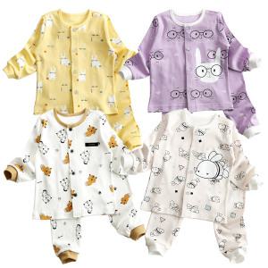 신상 봄양면내의/간절기 쟈가드긴팔/칠부/편안한 착용감/국내생산