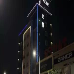 [대전] 유성 썸호텔(대전모텔/유성모텔)