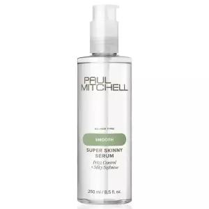 폴미첼 헤어에센스 오일 세럼 컨디셔닝 슈퍼 스키니 세럼 250ml