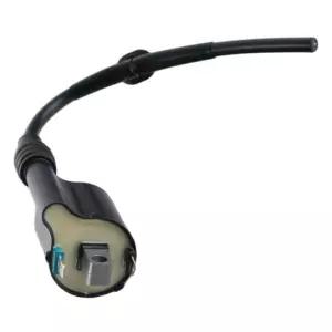 혼다 오토바이 PCX 이그니션 코일 올뉴더뉴 공용 순정 30510-K35