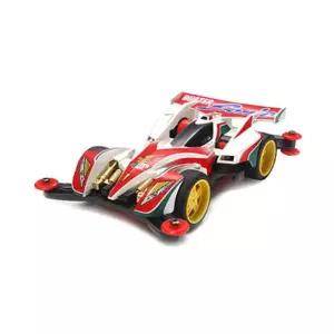 (19445) 타미야 미니카 버스터 소닉 프리미엄 AR섀시