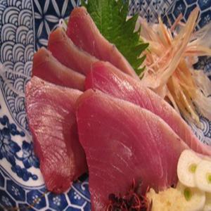 [2K팜] 냉동회 가다랑어타다끼 가쓰오부시 600g (3~4인분)