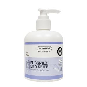 티타니아 발샴푸 300ml