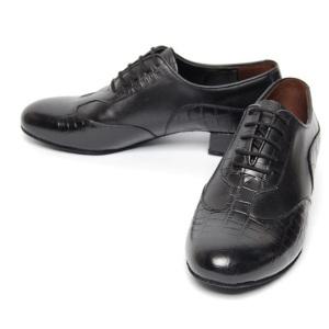 대신cm-3060 수제화 4목 소가죽 남성댄스화/고급 남성구두