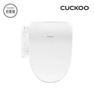 [쿠쿠] CBT-G1031W 인스퓨어 이지필터 자가설치 비데 공식판매점 SJ
