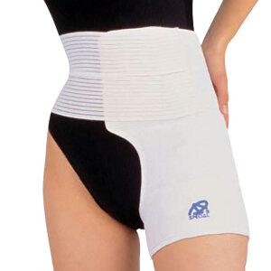 메디코 SP-7728 고관절보호대 (왼쪽고관절 사이즈 S)