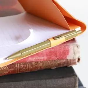 로디아 스크립트 볼펜  10가지 컬러