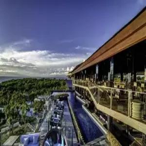 [노쇼핑/솔리아 1박+아야나 림바 3박] 발리 6일 #우붓 ＃남부투어 ＃전신마사지 ＃자유일정