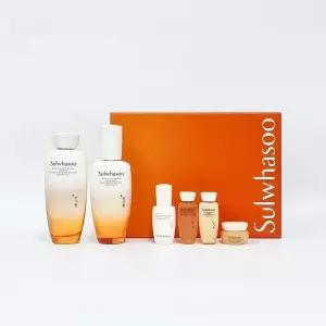 설화수 자음2종