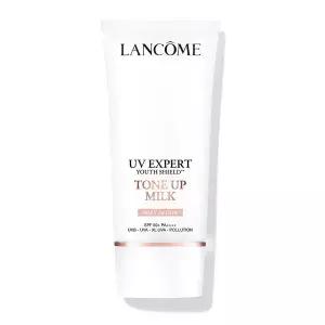 [랑콤](강남점)UV 엑스퍼트 톤업 로지블룸 50ml