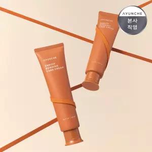 인리치 본딩 케어 크림 150ml