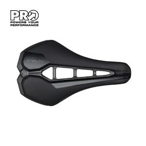 신제품 시마노 프로스텔스 퍼포먼스 안장 142mm