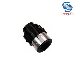 마끼다 샤렌치 6922NB용 정품 인소켓 이너슬리프 M16 M20 M22 이서이엔티