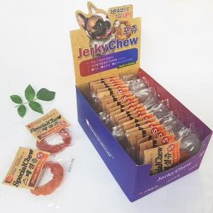 내추럴ex 스페셜츄 하드링S 1박스(30개입)