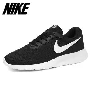 [나이키] 탄준 운동화 런닝화 DJ6258-003