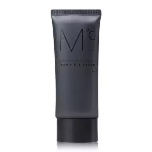 맨즈 비비크림(3중 기능성 비비크림) 50g (SPF30/PA++)(GIFT)샘플 파우치5종