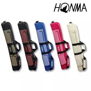 혼마 파크골프 채 가방 클럽 케이스