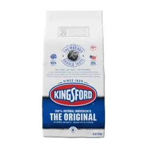 킹스포드 오리지널 32064 차콜 바베큐 숯 7.25kg 캠핑용 숯불
