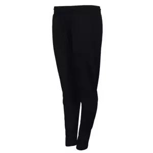 언더아머 여성 히트기어 루즈핏 스포츠 트레이닝 팬츠 1344485-001