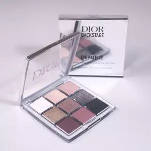 디올 백스테이지 아이 팔레트 002호 10g 