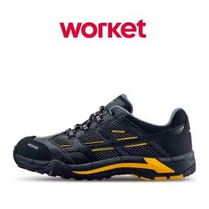 워킷 ZB-193I 안전화 ZB193i 절연화 절연작업화 // 오늘 출발