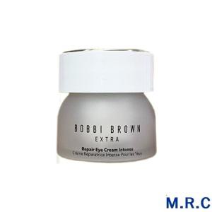 바비브라운 엑스트라 리페어 아이크림 인텐스 15ml