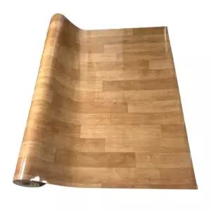 1.2T 후로링 장판지 셀프장판 비닐장판 매트 바닥재 MT0705 3m