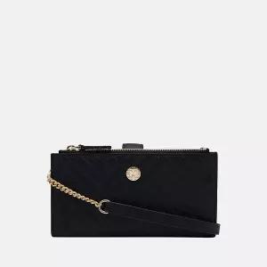 [메트로시티](신세계 사우스시티)폰월렛 M223WP4870Z