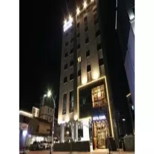 [강원특별자치] 속초 관광 호텔 카멜(강원특별자치모텔/속초모텔)