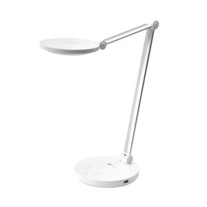 인비오 라이트 프로 INVIO LIGHT PRO 시력보호 LED 스탠드/국내생산