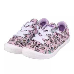 [스케쳐스키즈](마산점)스케쳐스 키즈 스니커즈 비치빙고 SK0GDCDX072