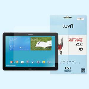 아이패드 에어 5세대 액정보호필름 2매 강화 지문