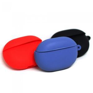 3+1 애플 비츠 스튜디오 케이스 철가루방지 스티커