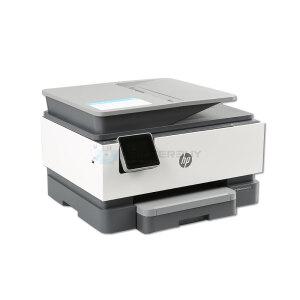 HP 오피스젯 프로 9010 공기계 수리 부품 (헤드/잉크/케이블 없음)