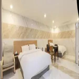 [경북] 포항 솔루나호텔(경북모텔/포항남구모텔/포항남구포항 솔루나호텔)