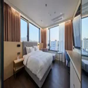 [광주] 광주 에이치원호텔(광주모텔/북구모텔/북구광주 에이치원호텔)