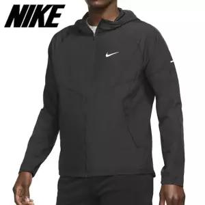 나이키 남성용 NK 리펠 마일러 자켓 DD4746-010