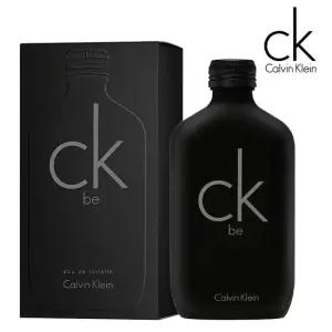 CK BE EDT 200ml
