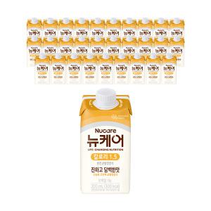 뉴케어 칼로리 1.5 200ml, 30개