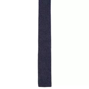 [페라가모] (35 0458 0744476) 남성 넥타이