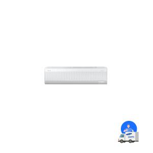 삼성 AR09C9180HZS 벽걸이냉난방에어컨 9평 기본설치포함 청주 충주 제천 음성 진천 옥천 영동 전국 VE