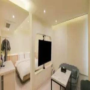 [대전] 대전 단밤호텔(대전모텔/중구모텔/중구대전 단밤호텔)