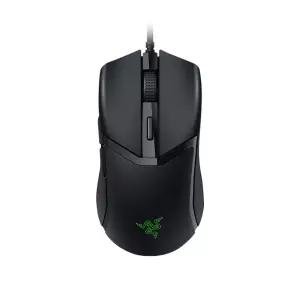 레이저코리아 코브라 유선 게이밍 마우스 Razer Cobra