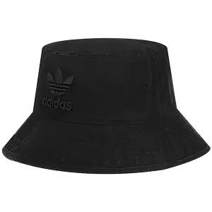 [아디다스][정품] 아디다스 아디컬러 클래식 스톤워시 버킷 햇 (IK9579)