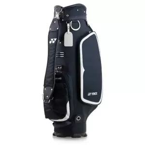[요넥스] YG4239 캐디백 남여공용