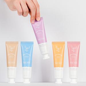 이지마인드 고체향수 솔리드퍼퓸 30ml