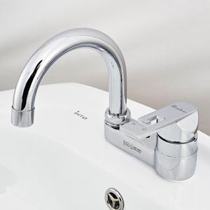 국산 세면대 수전 (Global401) 대성금속 세면기 수도꼭지 2홀 3홀 투홀 세면 4인치 국내산 욕실 화장실