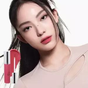 3CE 헤이지 립 클레이