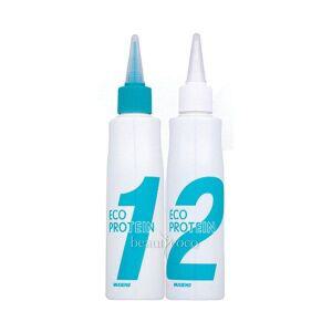 웰코스 뮤겐스 에코프로테인 멀티펌 150ml 10개