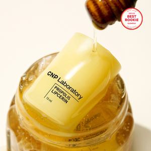 CNP 프로폴리스 립세린